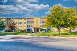 660 S Alton Way, Denver, CO 80247 - Photo 24