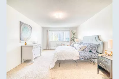 660 S Alton Way #7A, Denver, CO 80247 - Photo 16