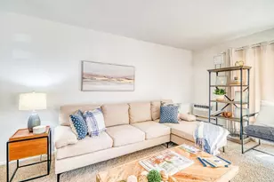 660 S Alton Way, Denver, CO 80247 - Photo 6