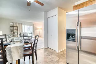 660 S Alton Way, Denver, CO 80247 - Photo 12