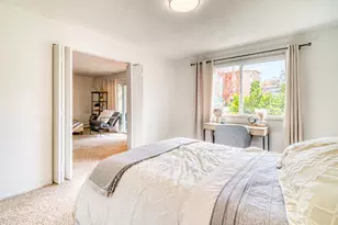 660 S Alton Way, Denver, CO 80247 - Photo 10