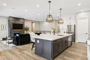 11415 Warm Wind St, Littleton, CO 80125 - Photo 6