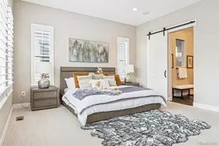 11415 Warm Wind St, Littleton, CO 80125 - Photo 20