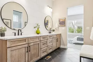 11415 Warm Wind St, Littleton, CO 80125 - Photo 22