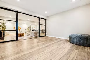 11415 Warm Wind St, Littleton, CO 80125 - Photo 36