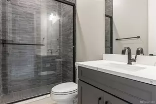 11415 Warm Wind St, Littleton, CO 80125 - Photo 26