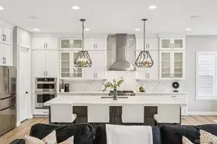 11415 Warm Wind St, Littleton, CO 80125 - Photo 8