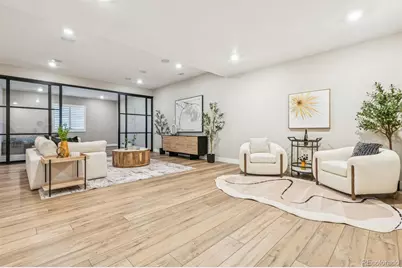 11415 Warm Wind Street, Littleton, CO 80125 - Photo 32