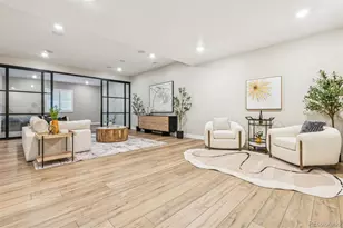 11415 Warm Wind St, Littleton, CO 80125 - Photo 32