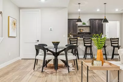 11415 Warm Wind Street, Littleton, CO 80125 - Photo 34