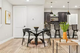 11415 Warm Wind St, Littleton, CO 80125 - Photo 34