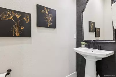 11415 Warm Wind Street, Littleton, CO 80125 - Photo 30