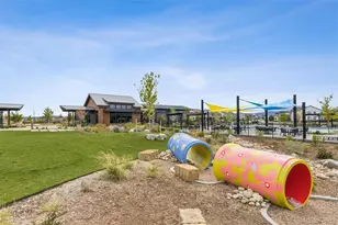 11415 Warm Wind St, Littleton, CO 80125 - Photo 50