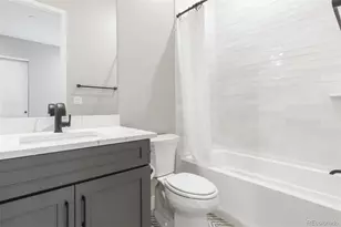 11415 Warm Wind St, Littleton, CO 80125 - Photo 28