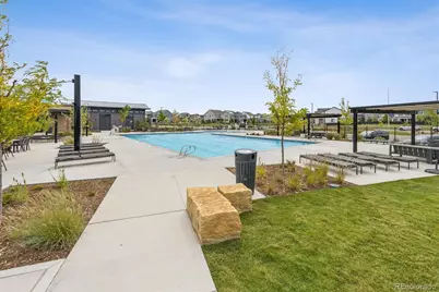 11415 Warm Wind Street, Littleton, CO 80125 - Photo 48