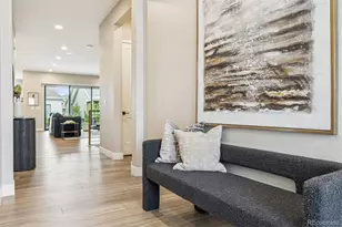 11415 Warm Wind St, Littleton, CO 80125 - Photo 16