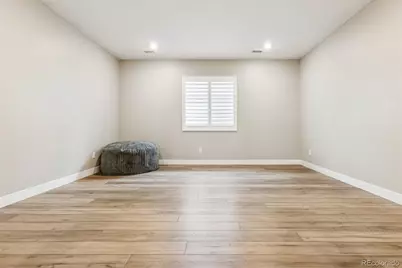 11415 Warm Wind Street, Littleton, CO 80125 - Photo 38