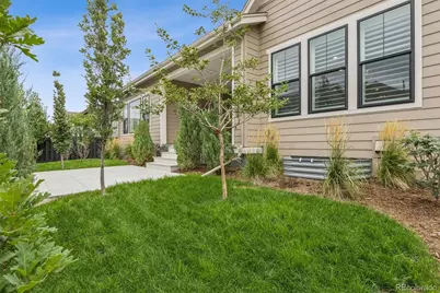 11415 Warm Wind Street, Littleton, CO 80125 - Photo 46