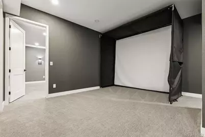 11415 Warm Wind Street, Littleton, CO 80125 - Photo 42