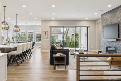 11415 Warm Wind Street, Littleton, CO 80125 - Photo 4