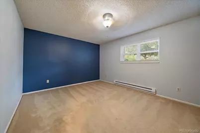 967 Mountain View Drive, Castle Rock, CO 80104 - Photo 20