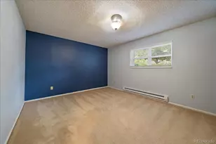 967 Mountain View Dr, Castle Rock, CO 80104 - Photo 20