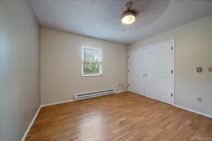 967 Mountain View Dr, Castle Rock, CO 80104 - Photo 14