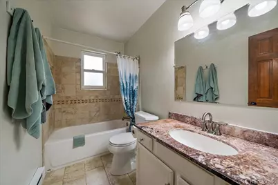967 Mountain View Drive, Castle Rock, CO 80104 - Photo 16