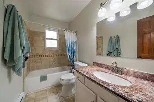 967 Mountain View Dr, Castle Rock, CO 80104 - Photo 16