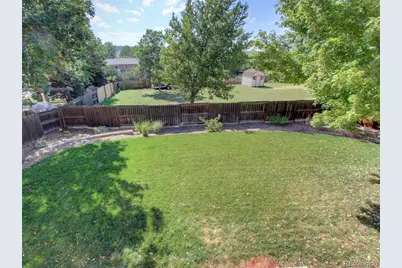 967 Mountain View Drive, Castle Rock, CO 80104 - Photo 32
