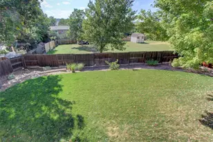 967 Mountain View Dr, Castle Rock, CO 80104 - Photo 32