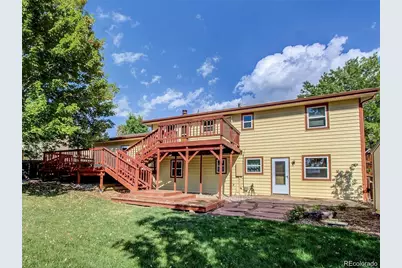 967 Mountain View Drive, Castle Rock, CO 80104 - Photo 24