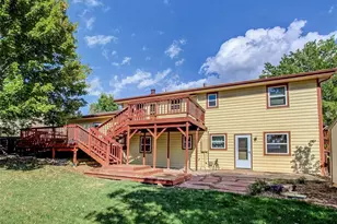 967 Mountain View Dr, Castle Rock, CO 80104 - Photo 24
