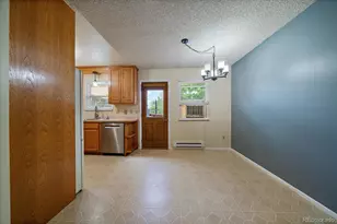 967 Mountain View Dr, Castle Rock, CO 80104 - Photo 10