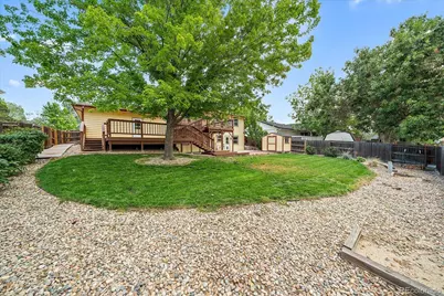 967 Mountain View Drive, Castle Rock, CO 80104 - Photo 30