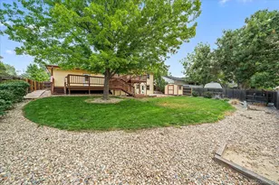967 Mountain View Dr, Castle Rock, CO 80104 - Photo 30