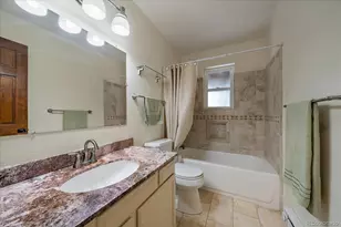 967 Mountain View Dr, Castle Rock, CO 80104 - Photo 22