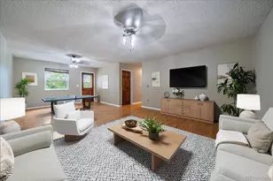 967 Mountain View Dr, Castle Rock, CO 80104 - Photo 18