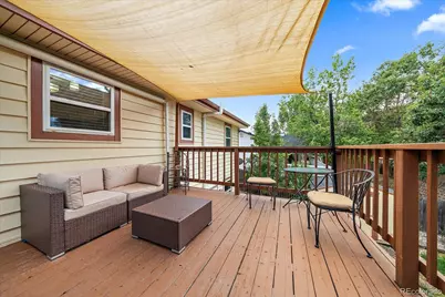 967 Mountain View Drive, Castle Rock, CO 80104 - Photo 28