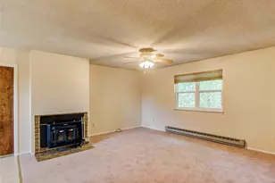 967 Mountain View Dr, Castle Rock, CO 80104 - Photo 8