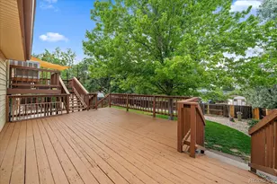 967 Mountain View Dr, Castle Rock, CO 80104 - Photo 26