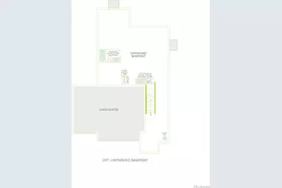 13523 E 100th Avenue, Commerce City, CO 80022 - Photo 4