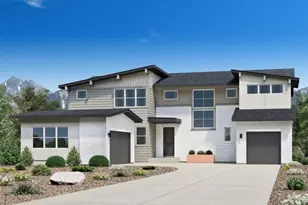 5531 Renbarger St, Castle Rock, CO 80104 - Photo 1
