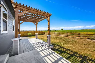 4143 Limestone Avenue, Mead, CO 80504 - Photo 16