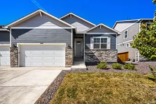 4143 Limestone Ave, Mead, CO 80504 - Photo 1