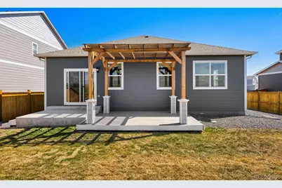 4143 Limestone Avenue, Mead, CO 80504 - Photo 20