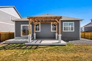 4143 Limestone Ave, Mead, CO 80504 - Photo 20