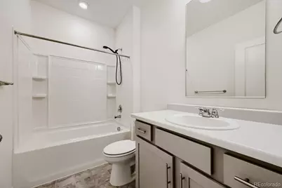 4143 Limestone Avenue, Mead, CO 80504 - Photo 14