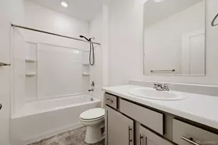4143 Limestone Ave, Mead, CO 80504 - Photo 14