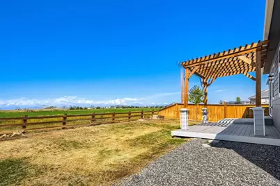 4143 Limestone Avenue, Mead, CO 80504 - Photo 18